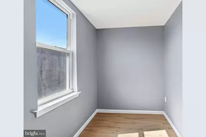 2224 E Clearfield Street, Philadelphia, PA 19134 - Photo 23