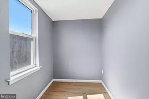 2224 E Clearfield St, Philadelphia, PA 19134 - Photo 23