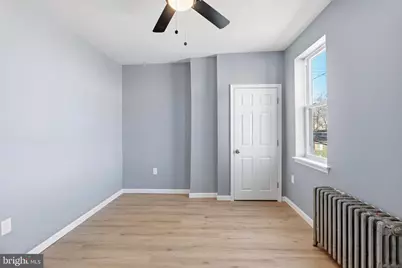 2224 E Clearfield Street, Philadelphia, PA 19134 - Photo 27