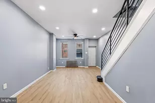 2224 E Clearfield St, Philadelphia, PA 19134 - Photo 5