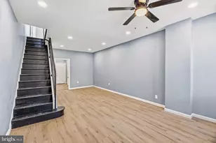 2224 E Clearfield St, Philadelphia, PA 19134 - Photo 3