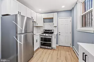 2224 E Clearfield St, Philadelphia, PA 19134 - Photo 7