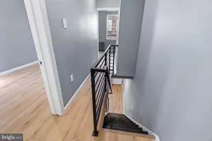 2224 E Clearfield St, Philadelphia, PA 19134 - Photo 11