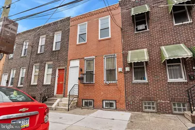 2224 E Clearfield Street, Philadelphia, PA 19134 - Photo 1