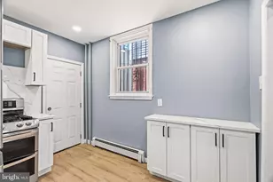 2224 E Clearfield St, Philadelphia, PA 19134 - Photo 9