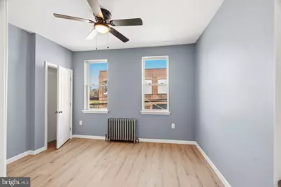 2224 E Clearfield Street, Philadelphia, PA 19134 - Photo 17