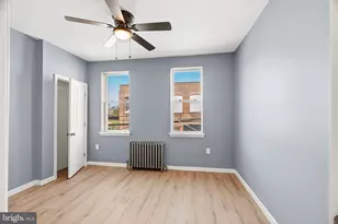 2224 E Clearfield St, Philadelphia, PA 19134 - Photo 17