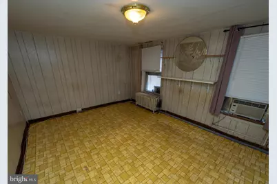 420 Manton Street, Philadelphia, PA 19147 - Photo 9