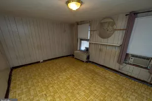 420 Manton St, Philadelphia, PA 19147 - Photo 9