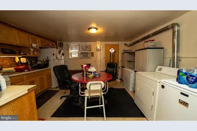 420 Manton Street, Philadelphia, PA 19147 - Photo 7