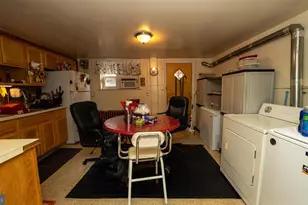 420 Manton St, Philadelphia, PA 19147 - Photo 7