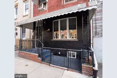 420 Manton Street, Philadelphia, PA 19147 - Photo 1