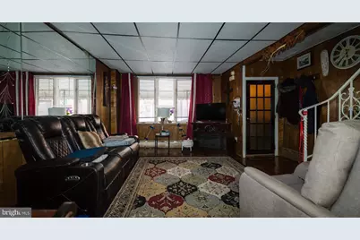 420 Manton Street, Philadelphia, PA 19147 - Photo 3