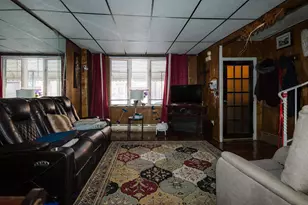 420 Manton St, Philadelphia, PA 19147 - Photo 3