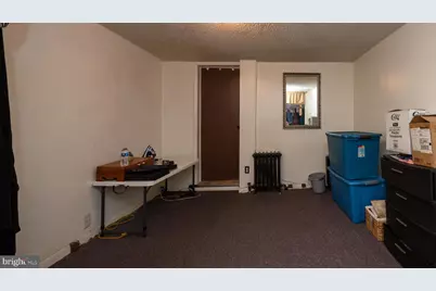 420 Manton Street, Philadelphia, PA 19147 - Photo 11