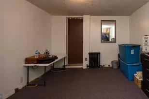 420 Manton St, Philadelphia, PA 19147 - Photo 11