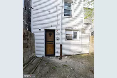 420 Manton Street, Philadelphia, PA 19147 - Photo 13