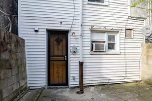 420 Manton St, Philadelphia, PA 19147 - Photo 13