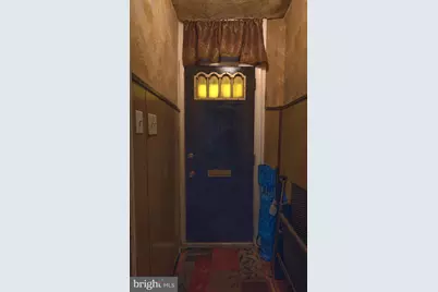 420 Manton Street, Philadelphia, PA 19147 - Photo 3