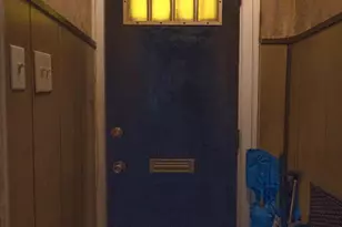 420 Manton St, Philadelphia, PA 19147 - Photo 3