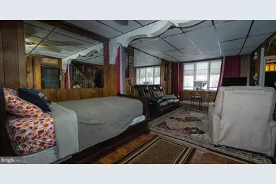 420 Manton Street, Philadelphia, PA 19147 - Photo 5