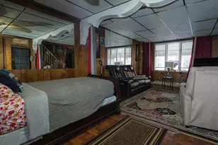 420 Manton St, Philadelphia, PA 19147 - Photo 5