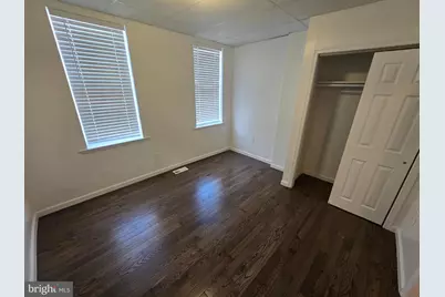 712 S Randolph Street, Philadelphia, PA 19147 - Photo 9