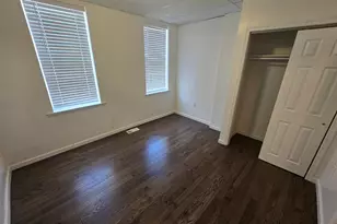 712 S Randolph St, Philadelphia, PA 19147 - Photo 9
