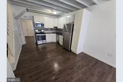 712 S Randolph Street, Philadelphia, PA 19147 - Photo 1