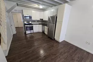 712 S Randolph St, Philadelphia, PA 19147 - Photo 1