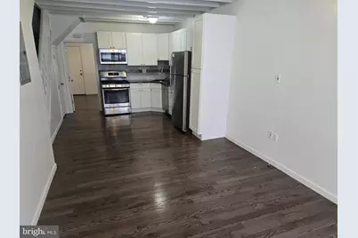 712 S Randolph Street, Philadelphia, PA 19147 - Photo 13