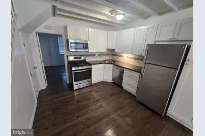 712 S Randolph Street, Philadelphia, PA 19147 - Photo 3