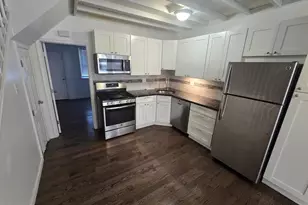 712 S Randolph St, Philadelphia, PA 19147 - Photo 3