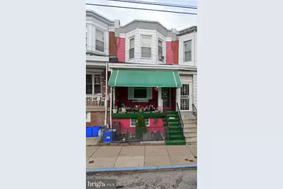 6633 Ross Street, Philadelphia, PA 19119 - Photo 1