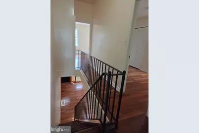 524 Snyder Avenue, Philadelphia, PA 19148 - Photo 7