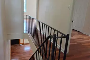 524 Snyder Ave, Philadelphia, PA 19148 - Photo 7