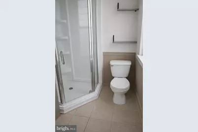 524 Snyder Avenue, Philadelphia, PA 19148 - Photo 11