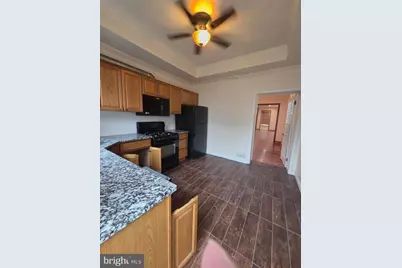 524 Snyder Avenue, Philadelphia, PA 19148 - Photo 5