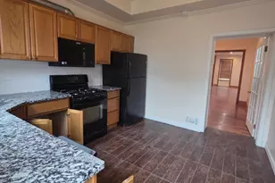 524 Snyder Ave, Philadelphia, PA 19148 - Photo 5