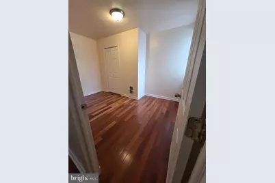 524 Snyder Avenue, Philadelphia, PA 19148 - Photo 9