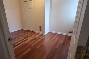 524 Snyder Ave, Philadelphia, PA 19148 - Photo 9