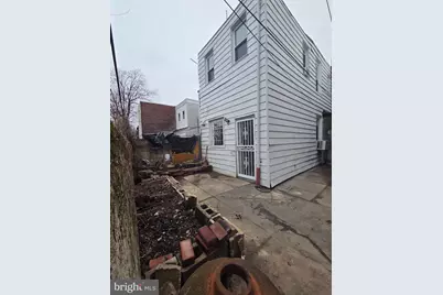 524 Snyder Avenue, Philadelphia, PA 19148 - Photo 13