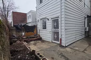 524 Snyder Ave, Philadelphia, PA 19148 - Photo 13