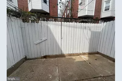 5537 Pemberton Street, Philadelphia, PA 19143 - Photo 63