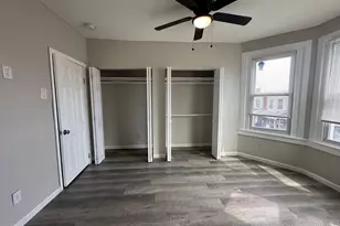 5537 Pemberton St, Philadelphia, PA 19143 - Photo 35