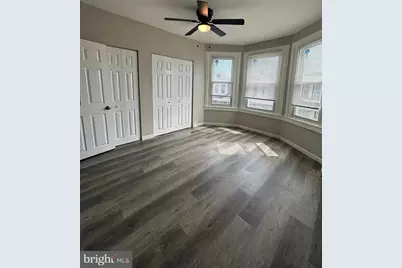 5537 Pemberton Street, Philadelphia, PA 19143 - Photo 33