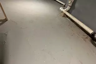 5537 Pemberton St, Philadelphia, PA 19143 - Photo 57