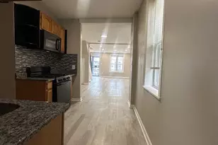 5537 Pemberton St, Philadelphia, PA 19143 - Photo 21