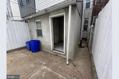5537 Pemberton Street, Philadelphia, PA 19143 - Photo 65