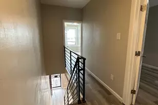 5537 Pemberton St, Philadelphia, PA 19143 - Photo 29